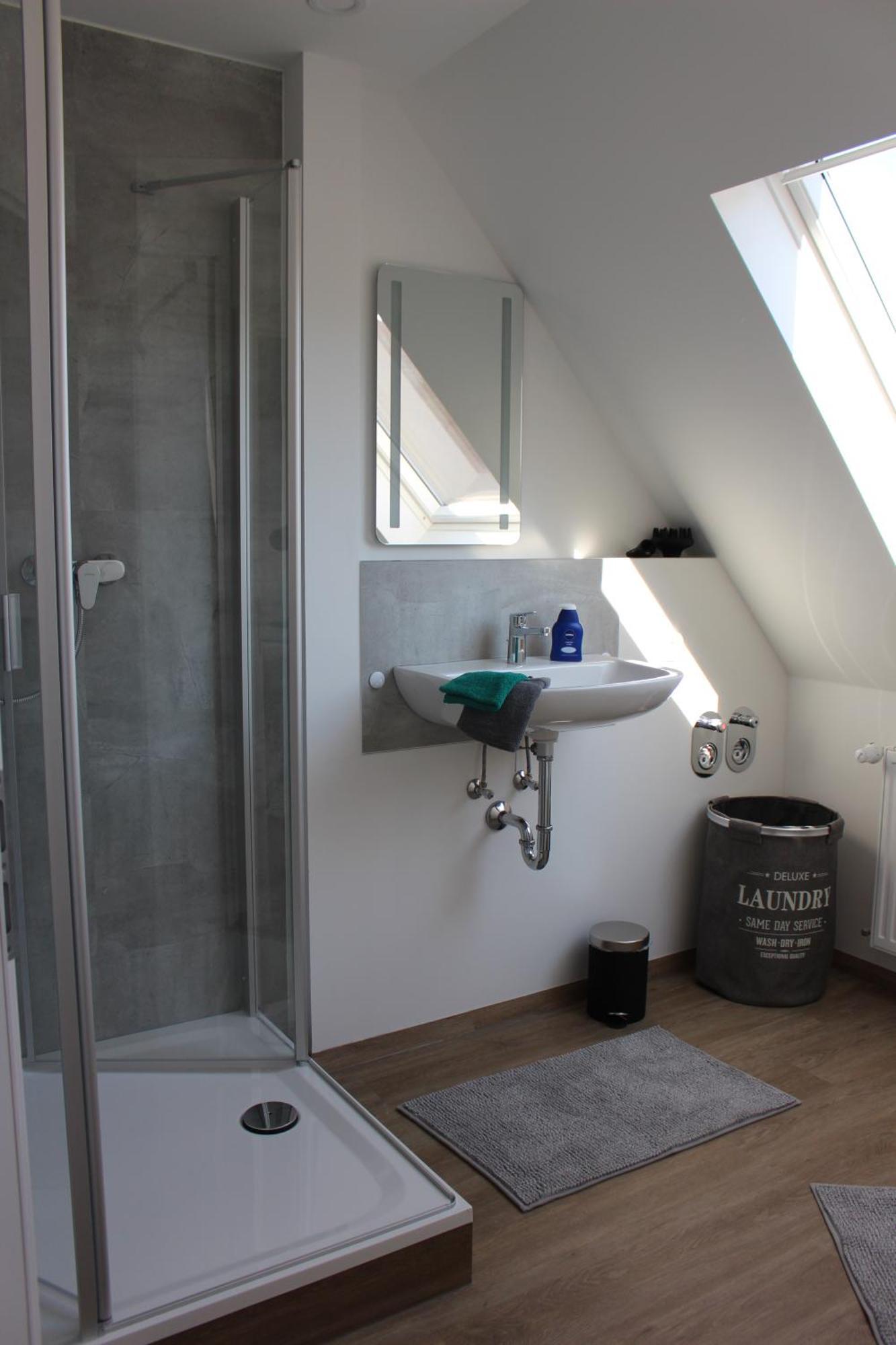 Haus Gaui Apartment Kirrweiler  Room photo